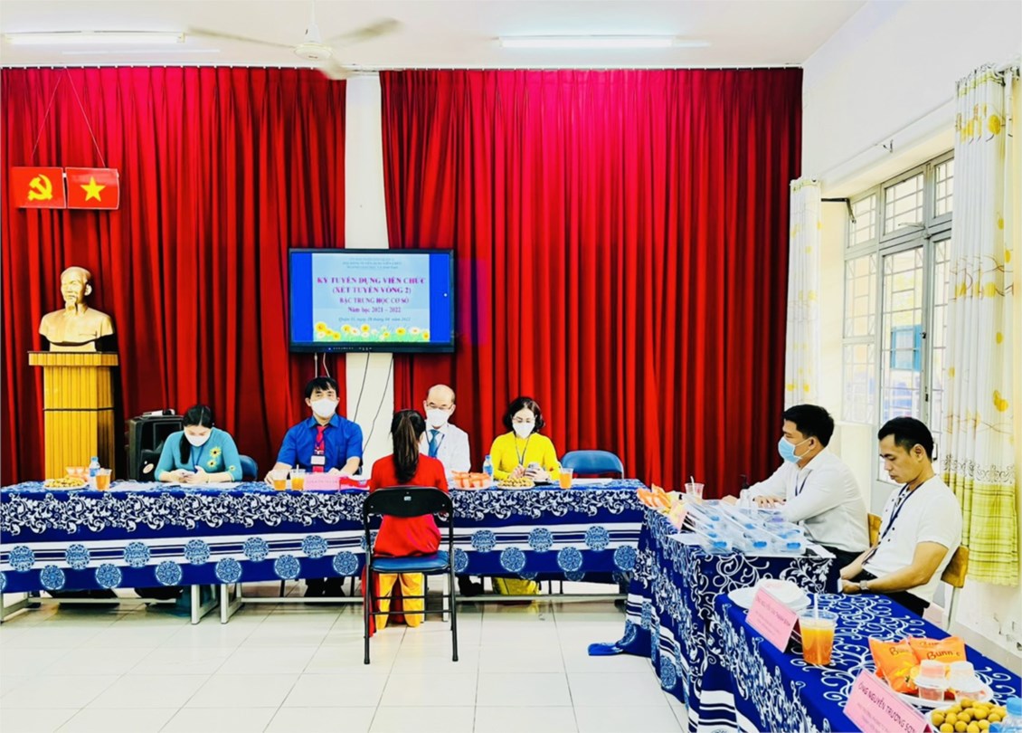 Nhấn vào ảnh để phóng to